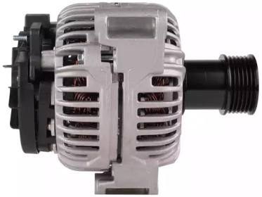 powermax 89212134